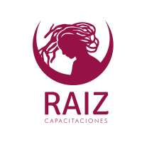 RAIZ CAPACITACIONES